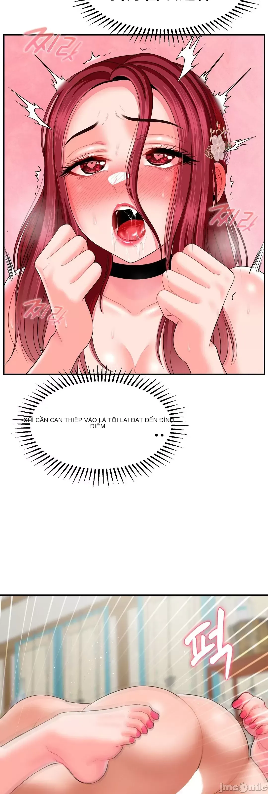 Con trai thứ mười bảy Chương 1-50