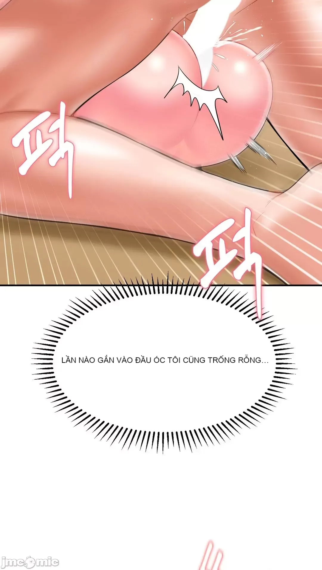 Con trai thứ mười bảy Chương 1-50