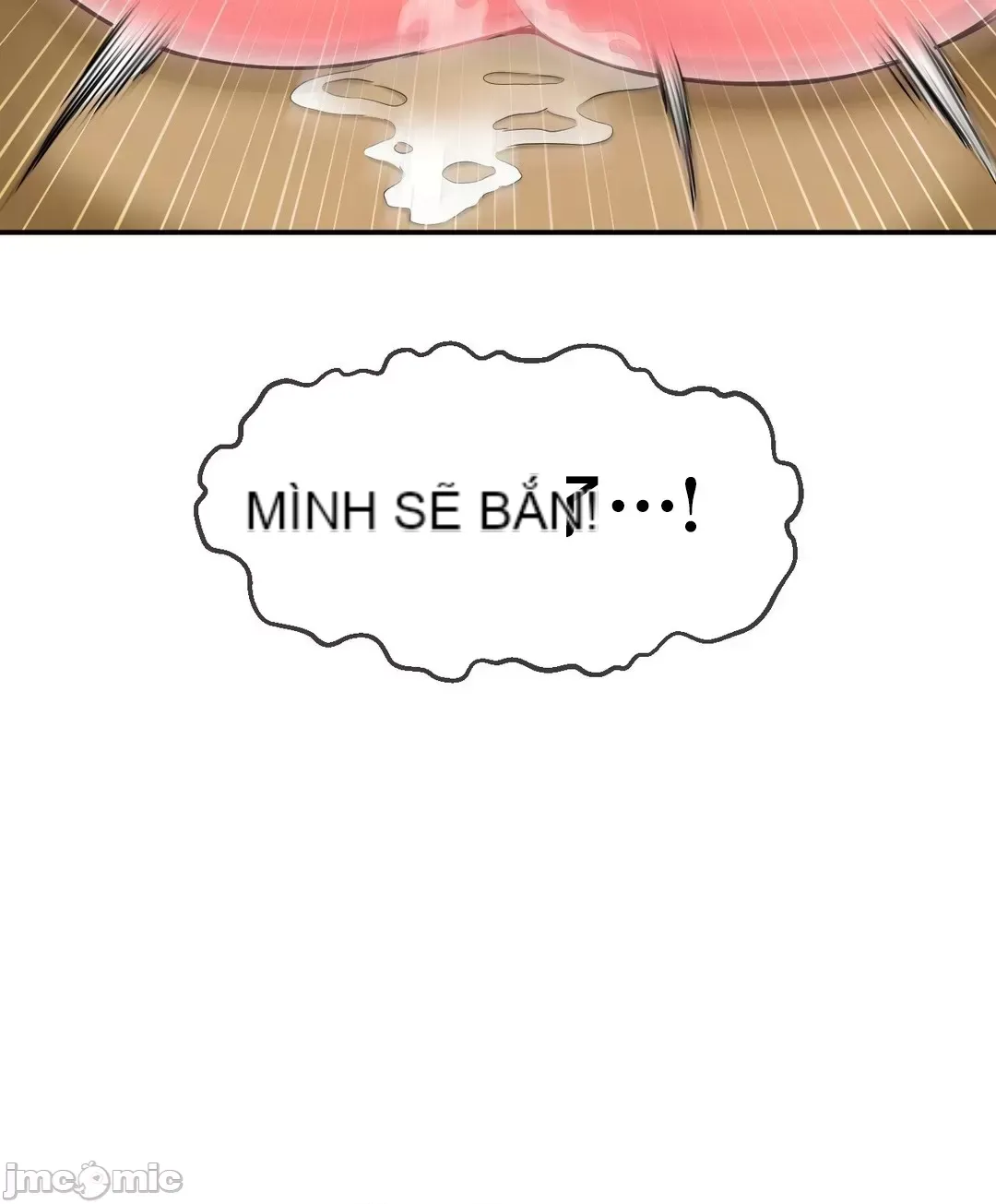 Con trai thứ mười bảy Chương 1-50