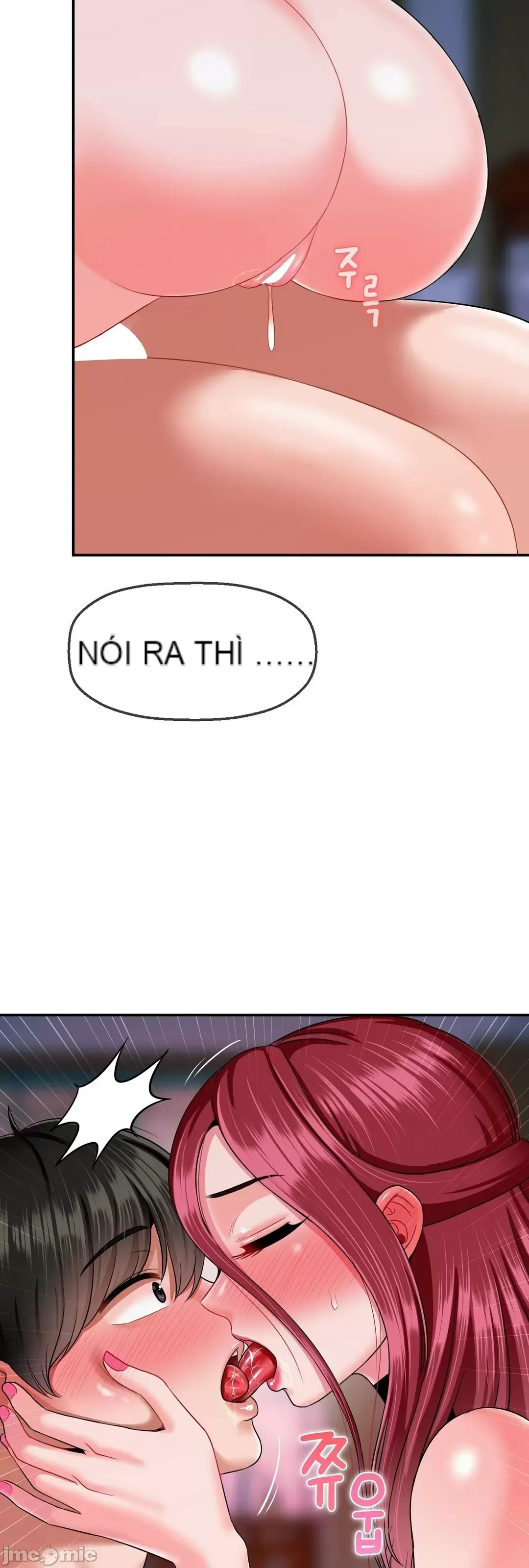 Con trai thứ mười bảy Chương 1-50