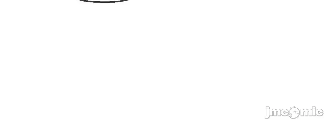 Con trai thứ mười bảy Chương 1-50