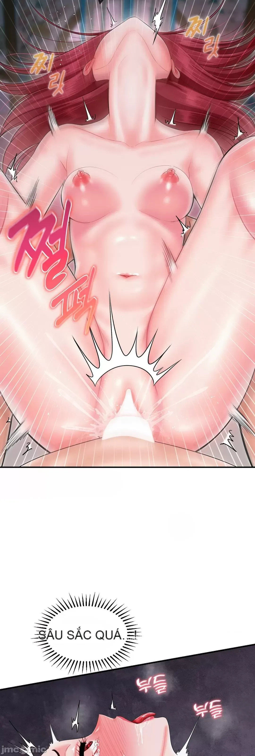 Con trai thứ mười bảy Chương 1-50