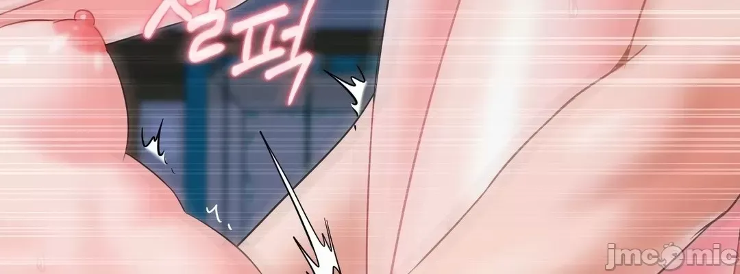 Con trai thứ mười bảy Chương 1-50