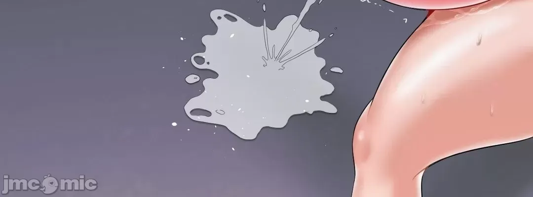 Con trai thứ mười bảy Chương 1-50