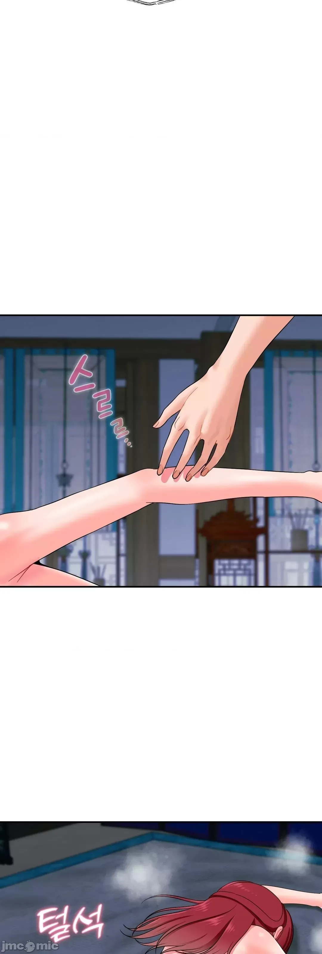 Con trai thứ mười bảy Chương 1-50