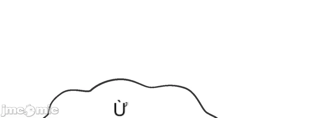 Con trai thứ mười bảy Chương 1-50