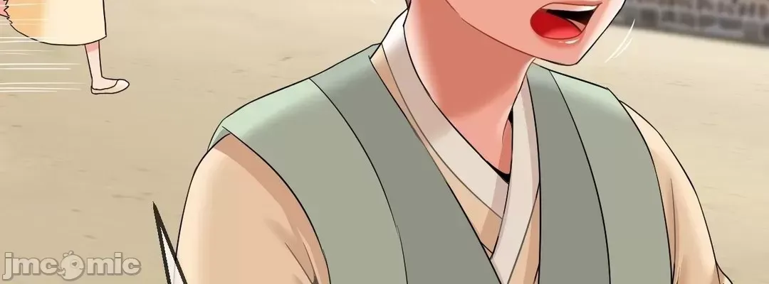 Con trai thứ mười bảy Chương 1-50