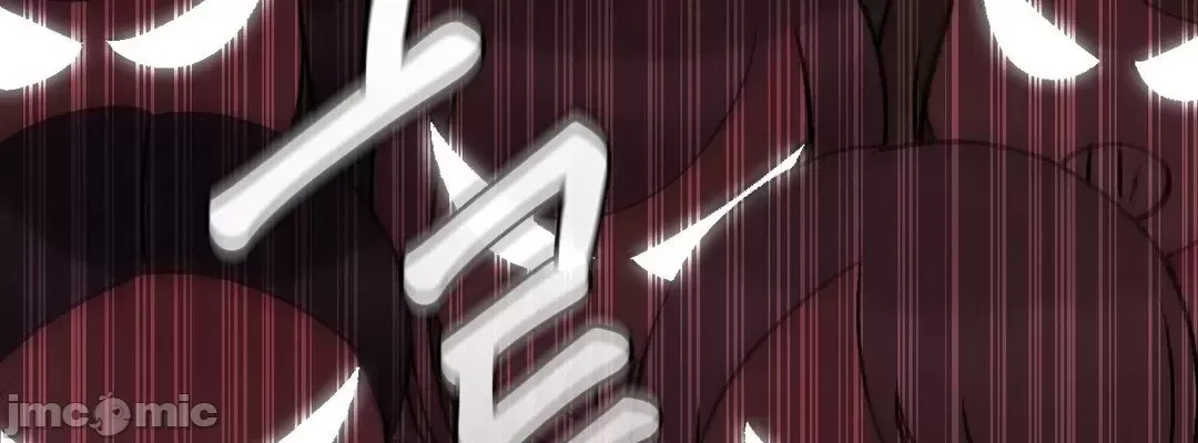 Con trai thứ mười bảy Chương 1-50