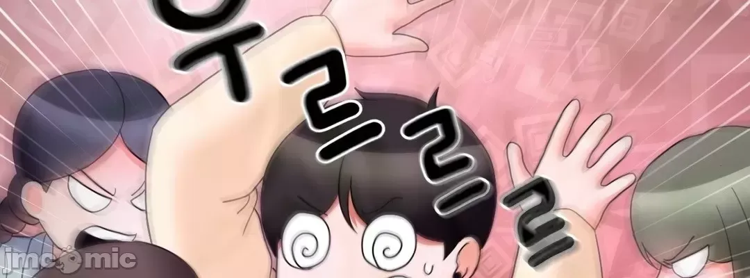 Con trai thứ mười bảy Chương 1-50