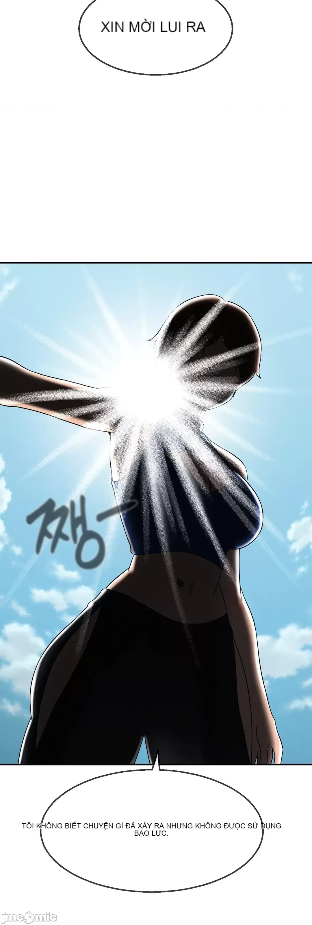 Con trai thứ mười bảy Chương 1-50