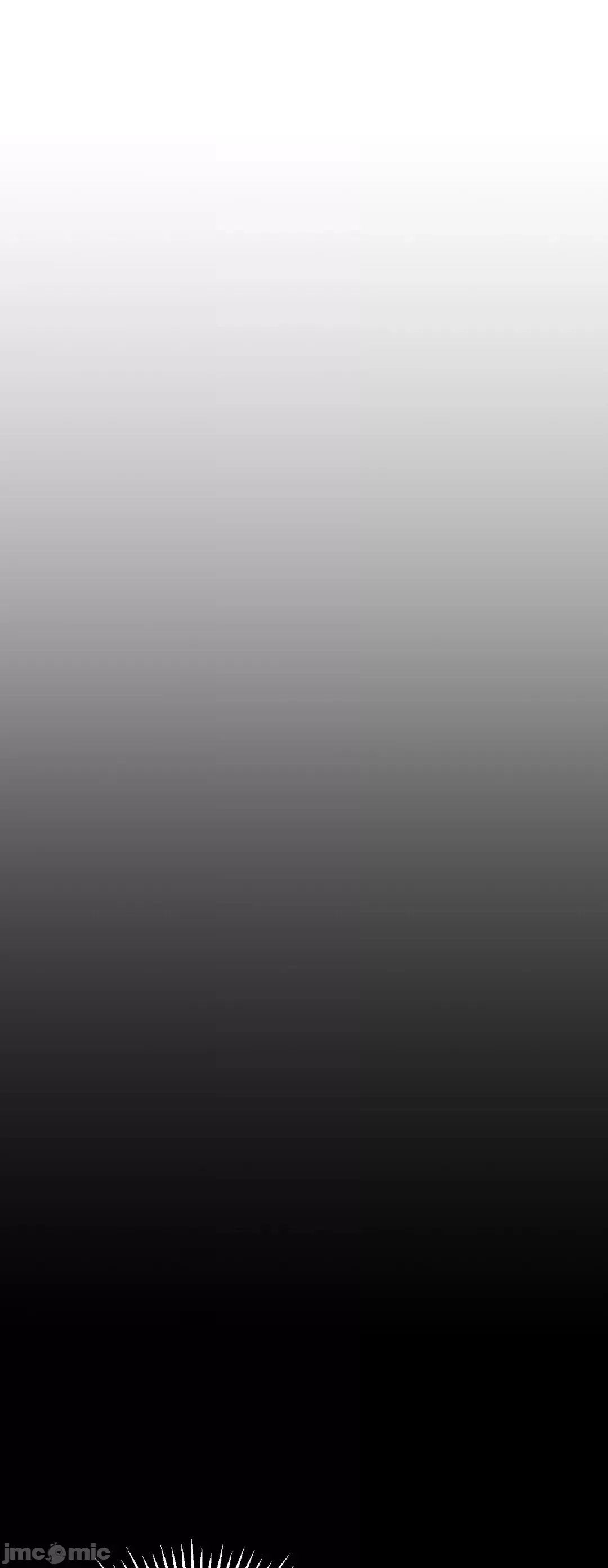 Con trai thứ mười bảy Chương 1-50