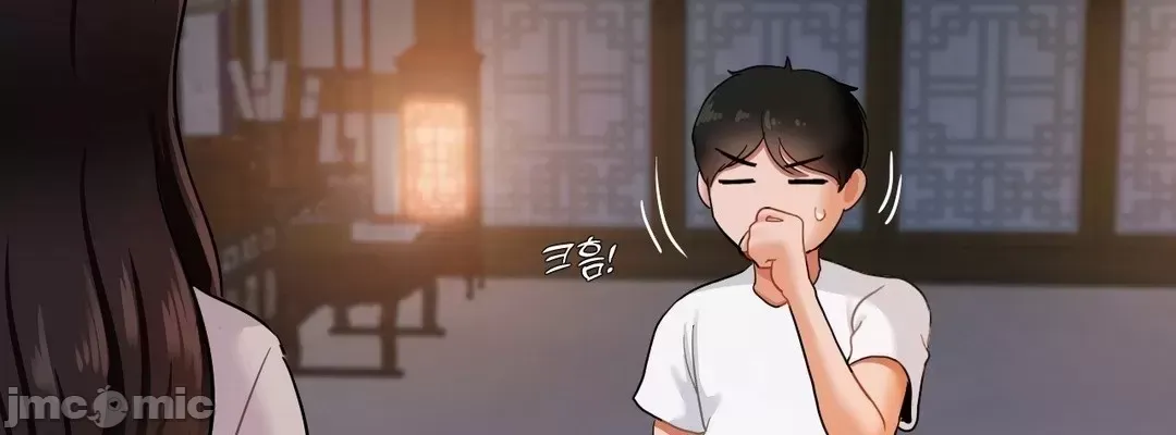 Con trai thứ mười bảy Chương 1-50