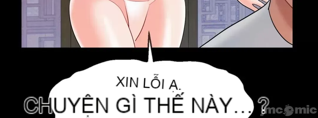 Con trai thứ mười bảy Chương 1-50