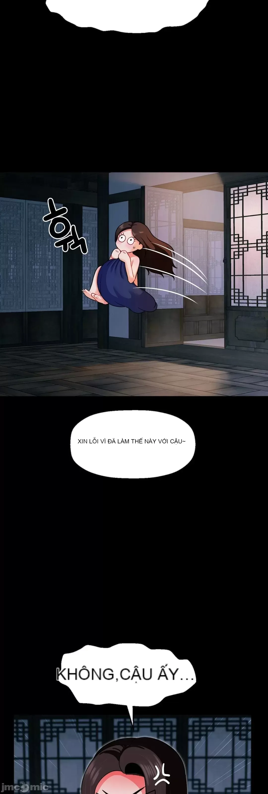 Con trai thứ mười bảy Chương 1-50