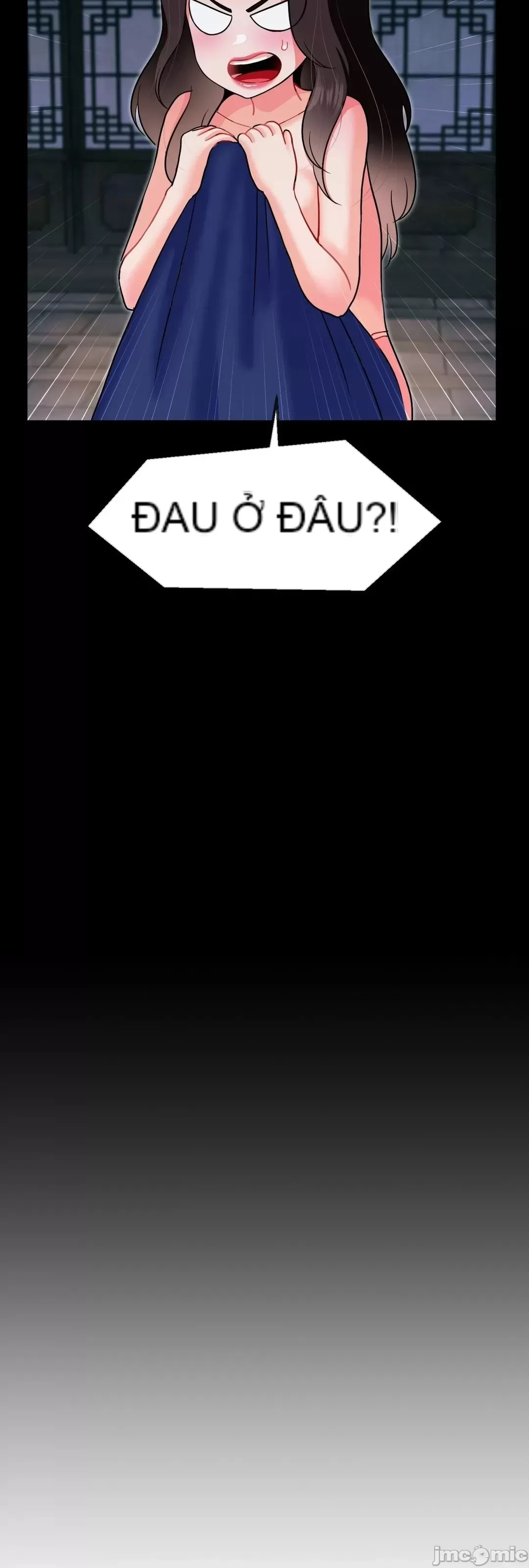 Con trai thứ mười bảy Chương 1-50