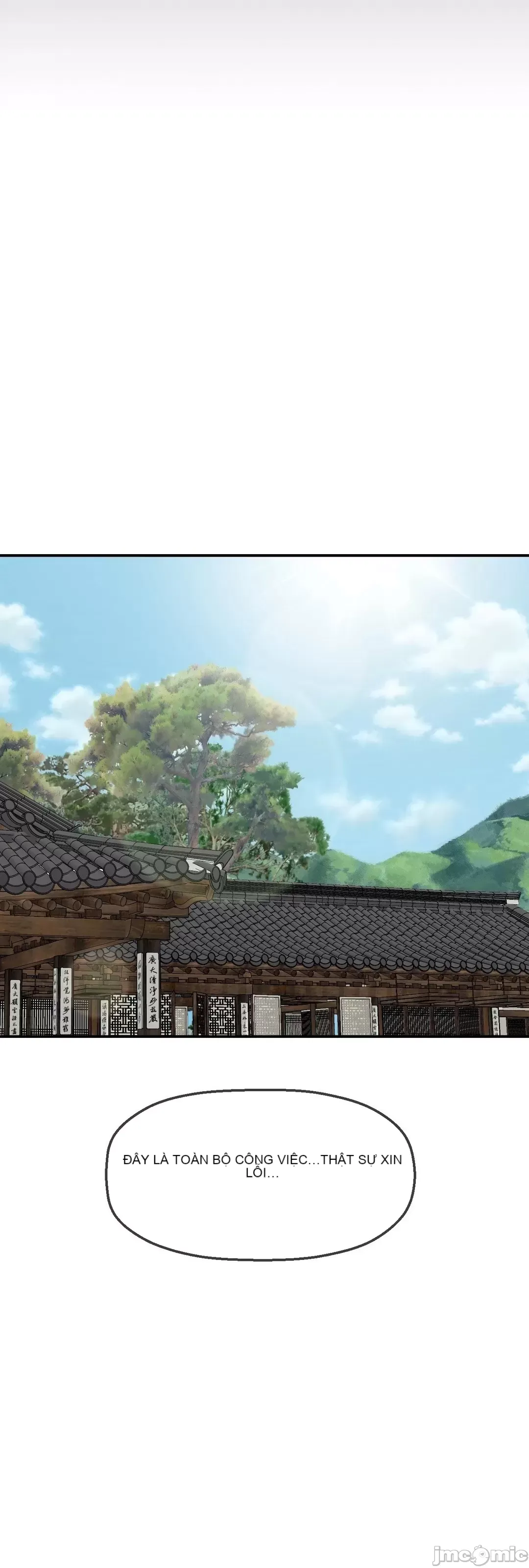 Con trai thứ mười bảy Chương 1-50