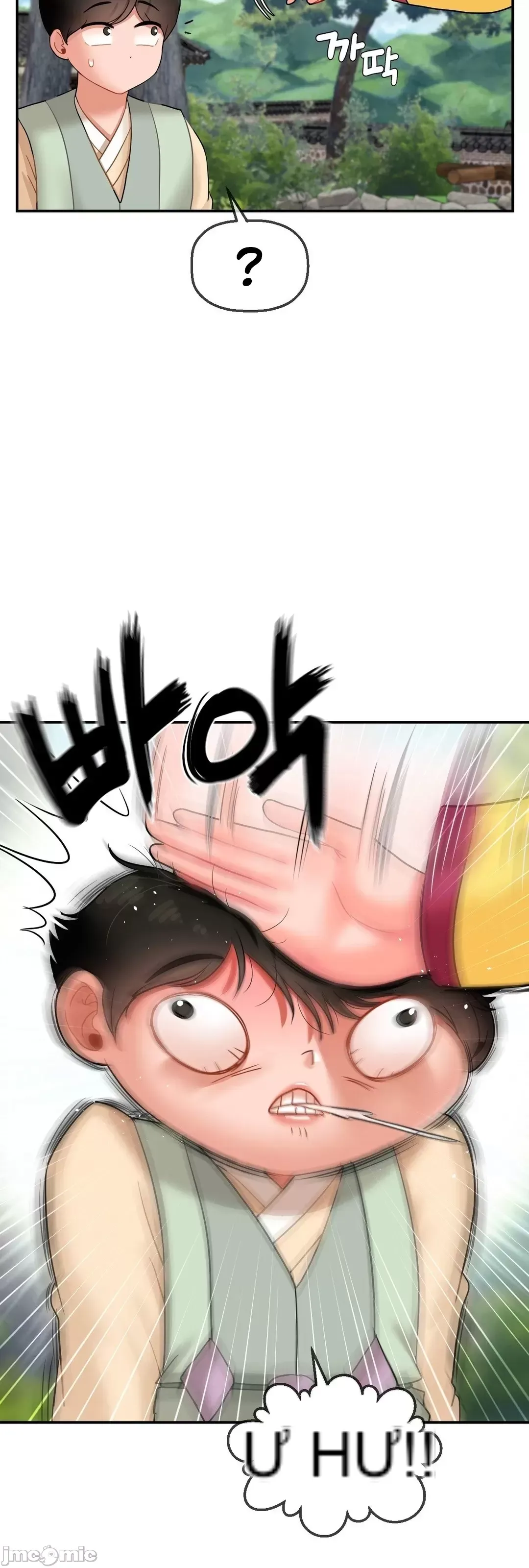 Con trai thứ mười bảy Chương 1-50