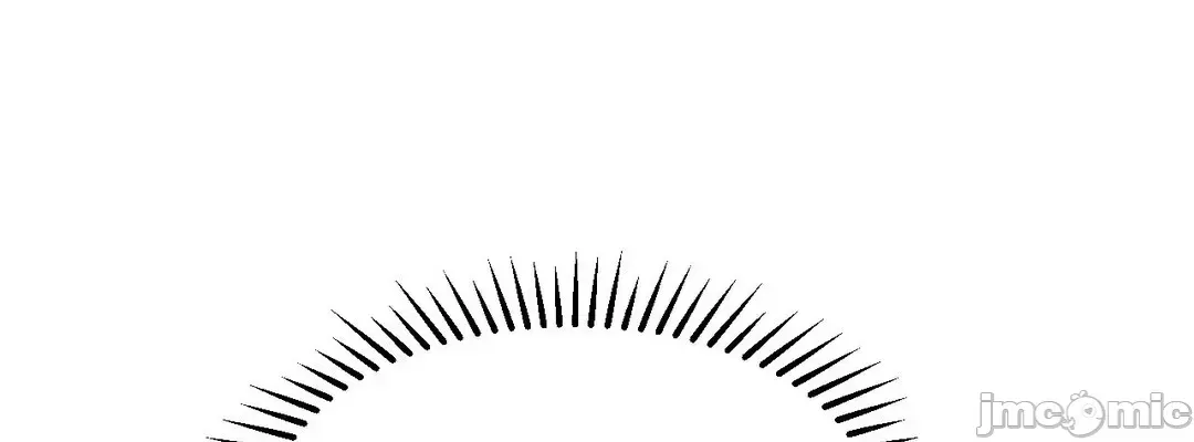 Con trai thứ mười bảy Chương 1-50