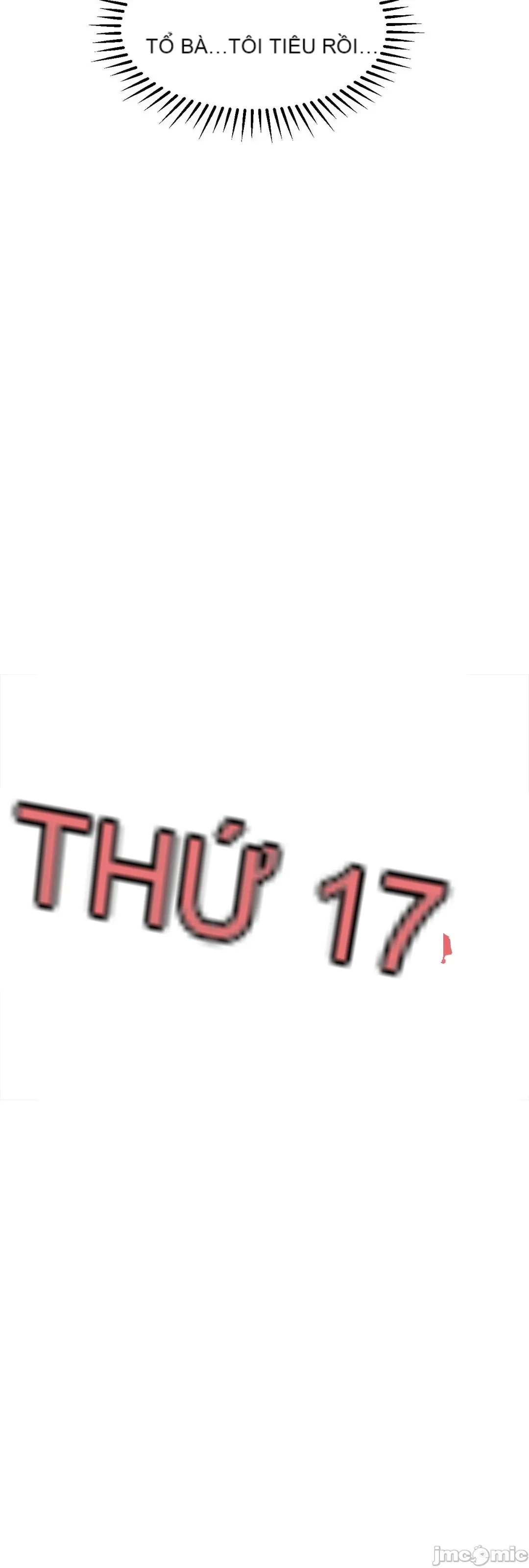 Con trai thứ mười bảy Chương 1-50