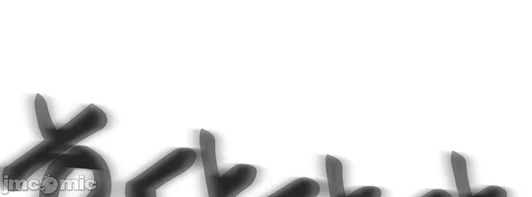 Con trai thứ mười bảy Chương 1-50