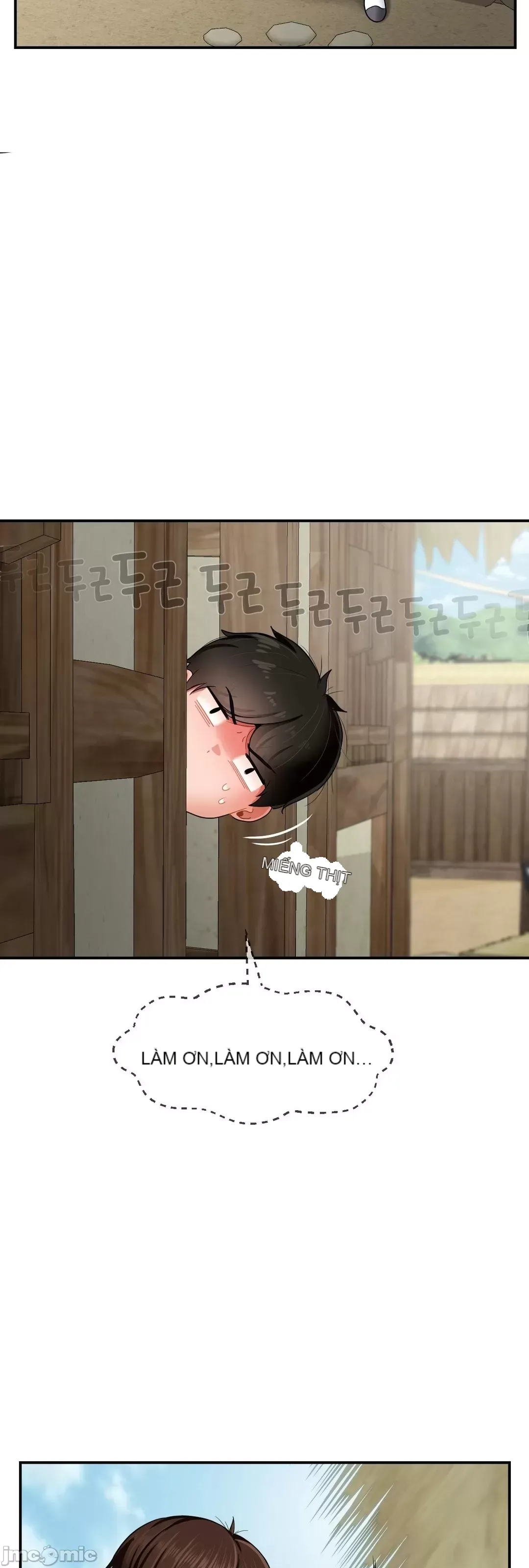 Con trai thứ mười bảy Chương 1-50