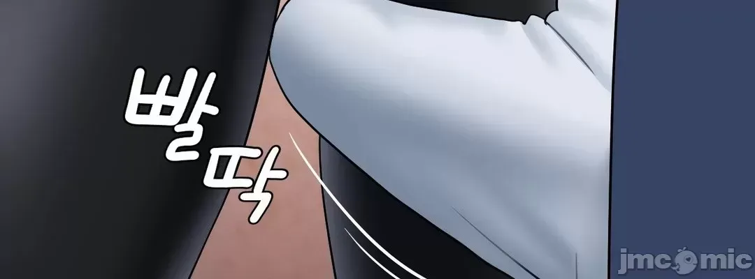 Con trai thứ mười bảy Chương 1-50