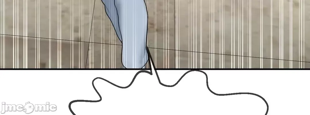 Con trai thứ mười bảy Chương 1-50