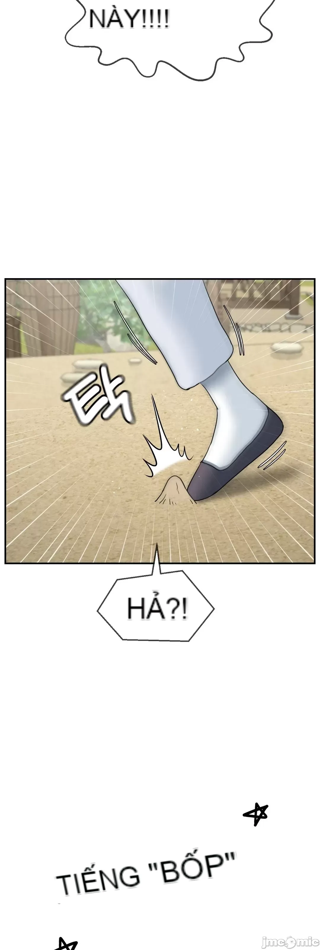 Con trai thứ mười bảy Chương 1-50