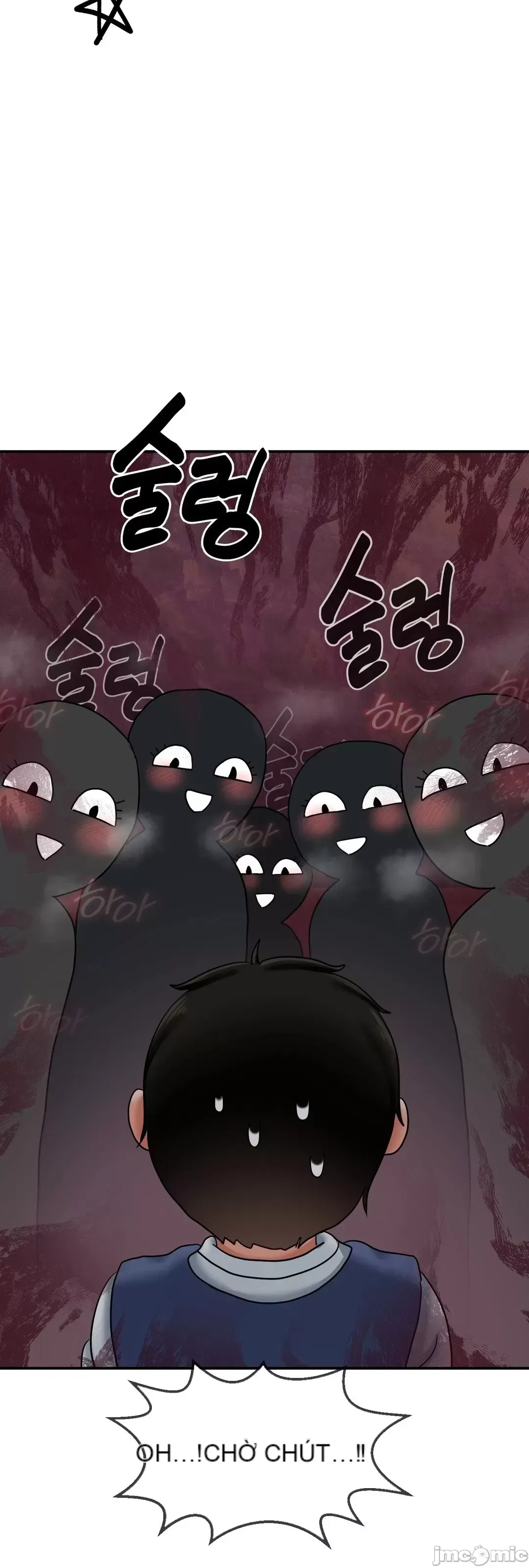 Con trai thứ mười bảy Chương 1-50