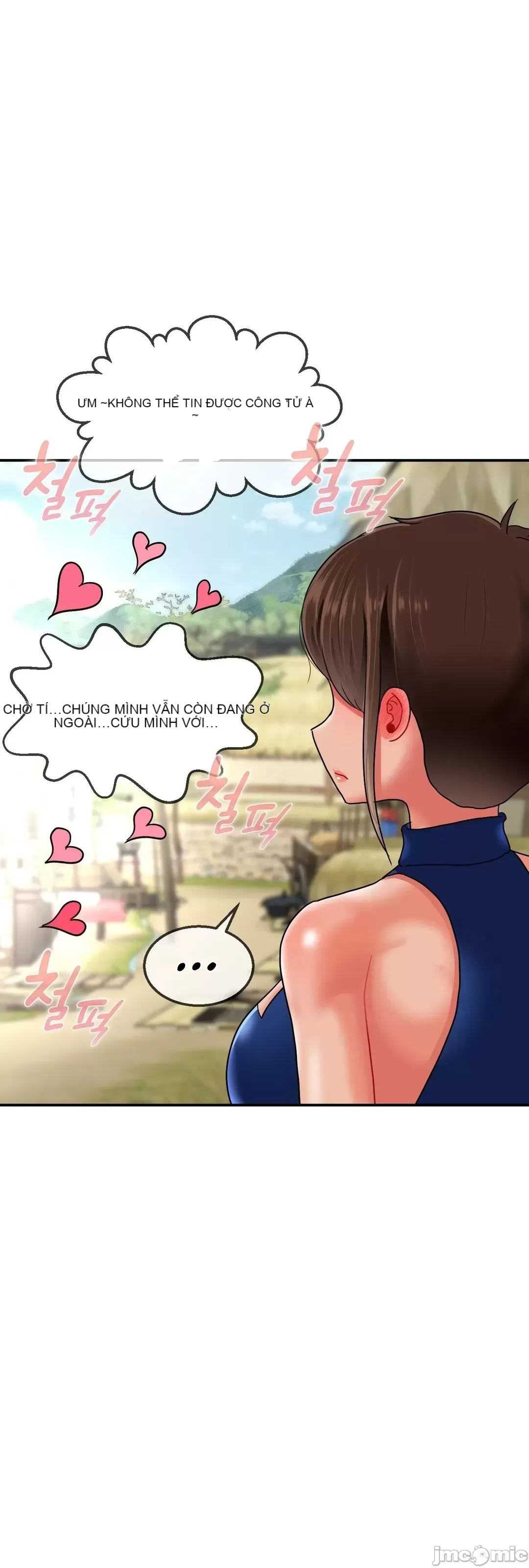 Con trai thứ mười bảy Chương 1-50