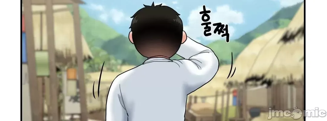 Con trai thứ mười bảy Chương 1-50