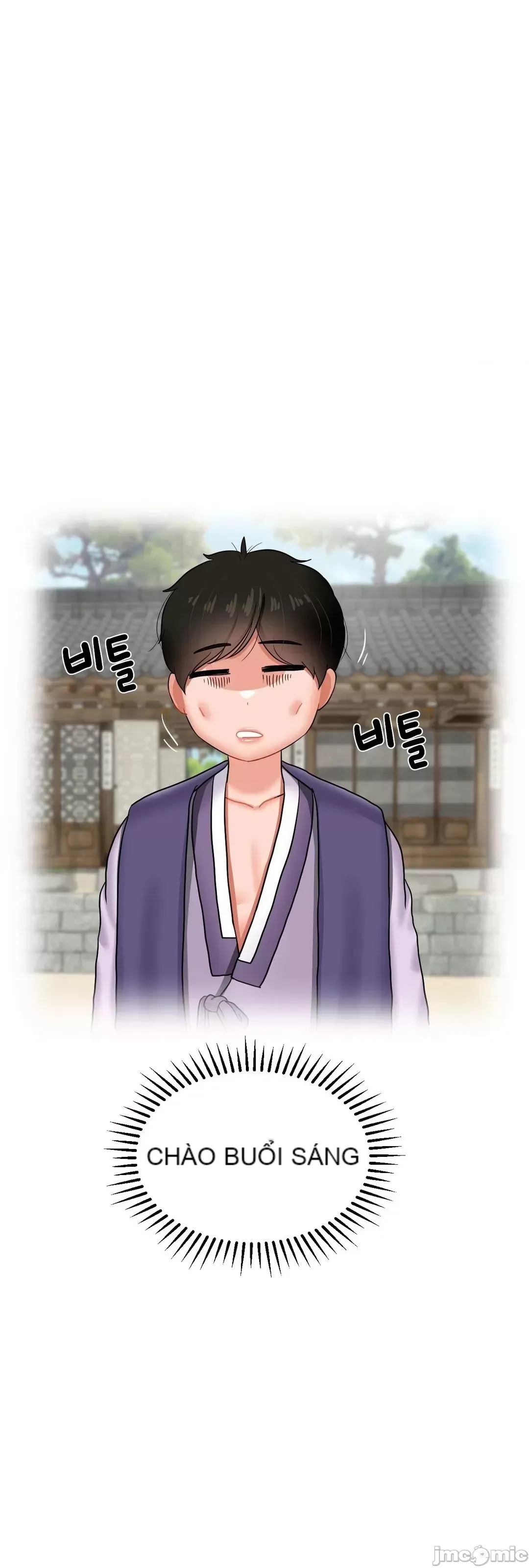 Con trai thứ mười bảy Chương 1-50