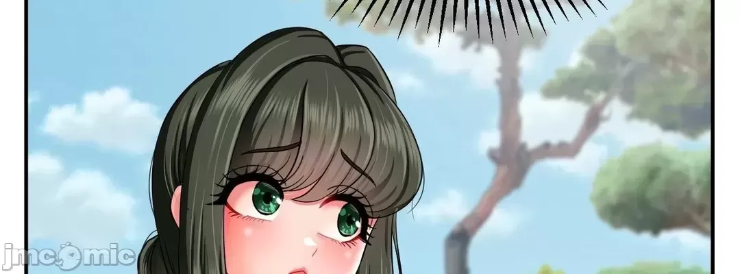 Con trai thứ mười bảy Chương 1-50