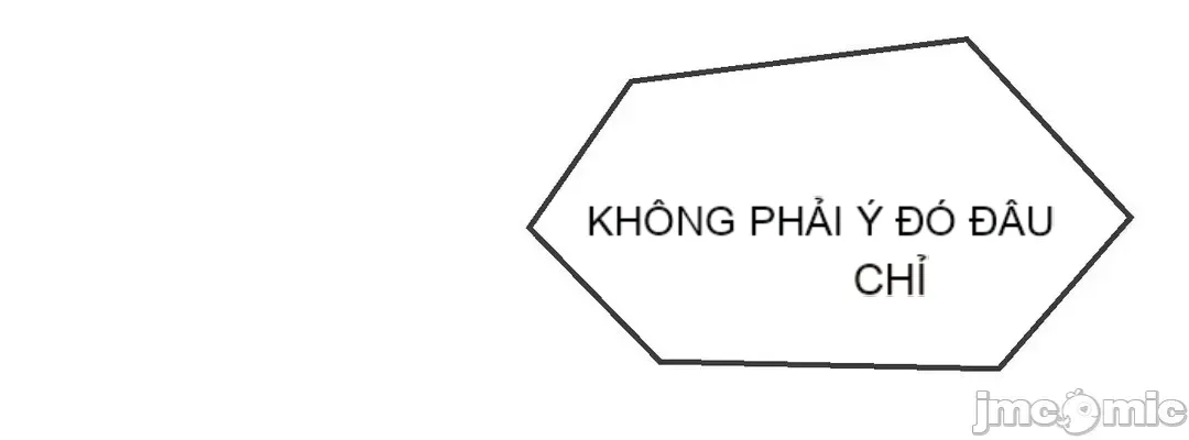 Con trai thứ mười bảy Chương 1-50