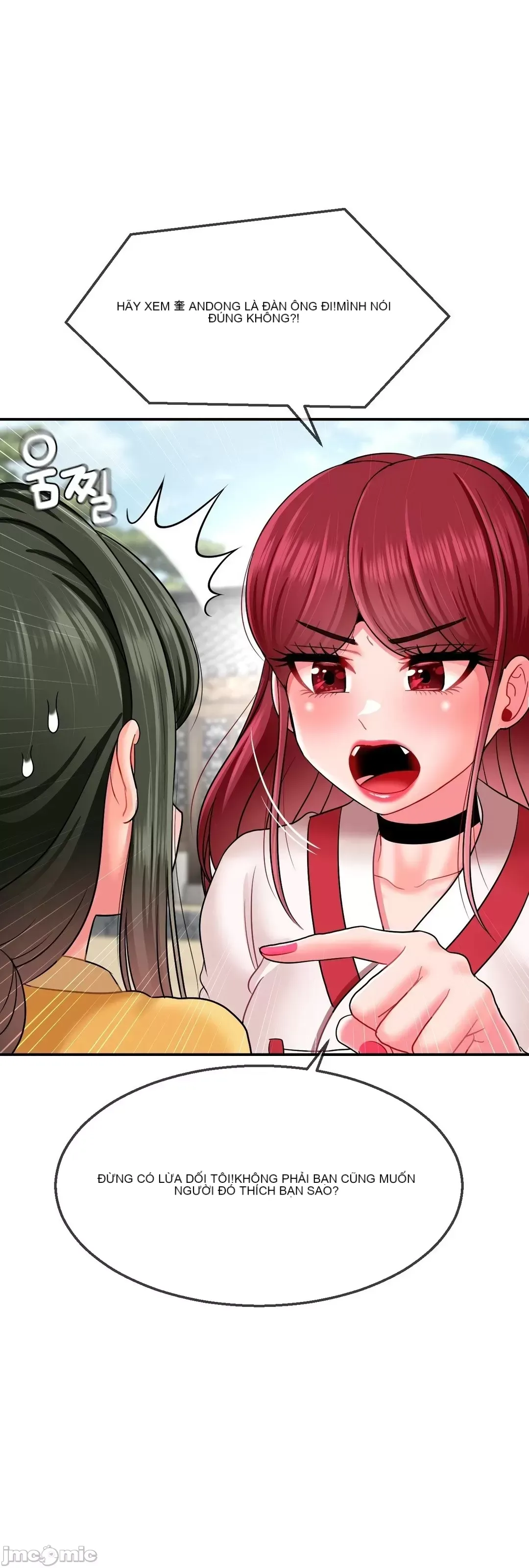 Con trai thứ mười bảy Chương 1-50