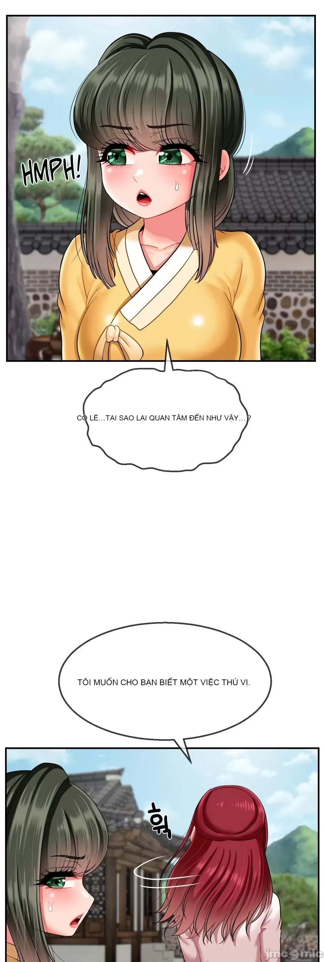 Con trai thứ mười bảy Chương 1-50