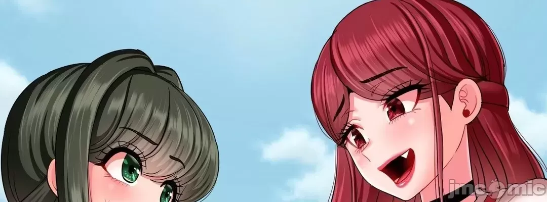 Con trai thứ mười bảy Chương 1-50