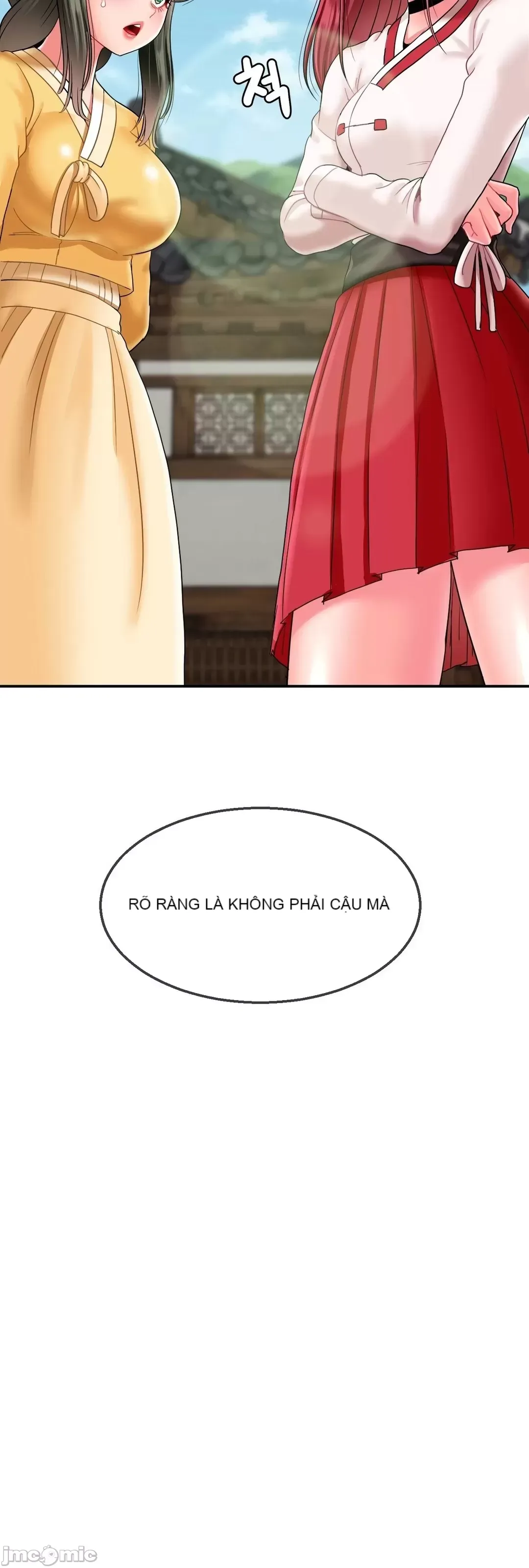 Con trai thứ mười bảy Chương 1-50