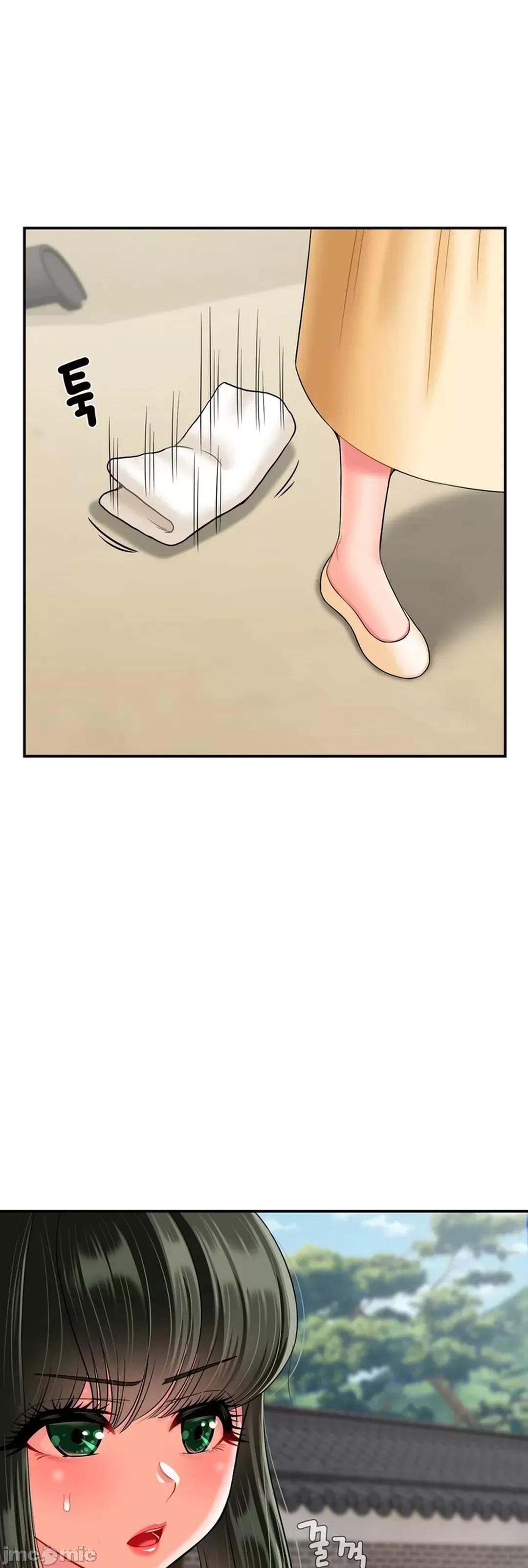 Con trai thứ mười bảy Chương 1-50