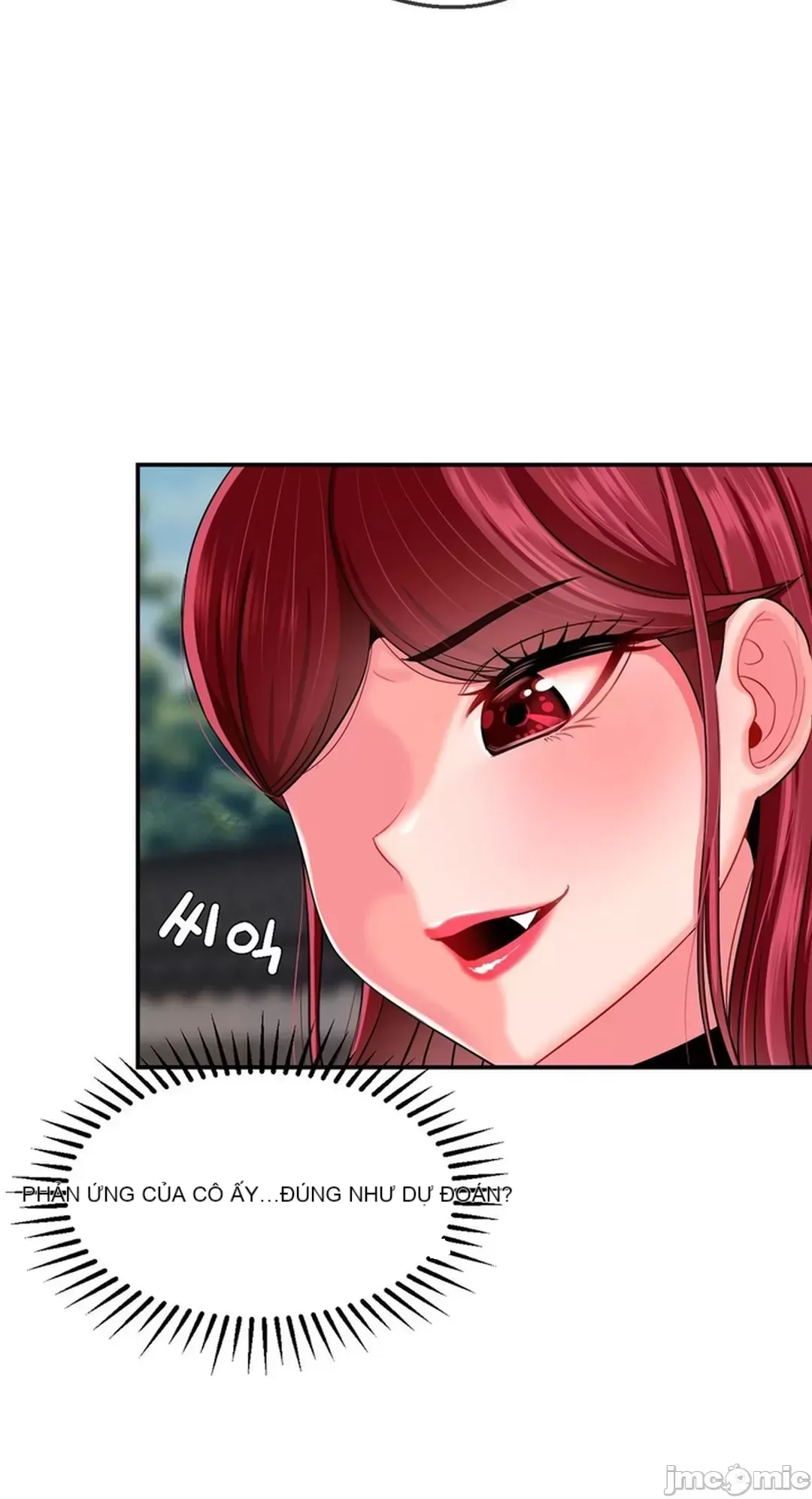 Con trai thứ mười bảy Chương 1-50