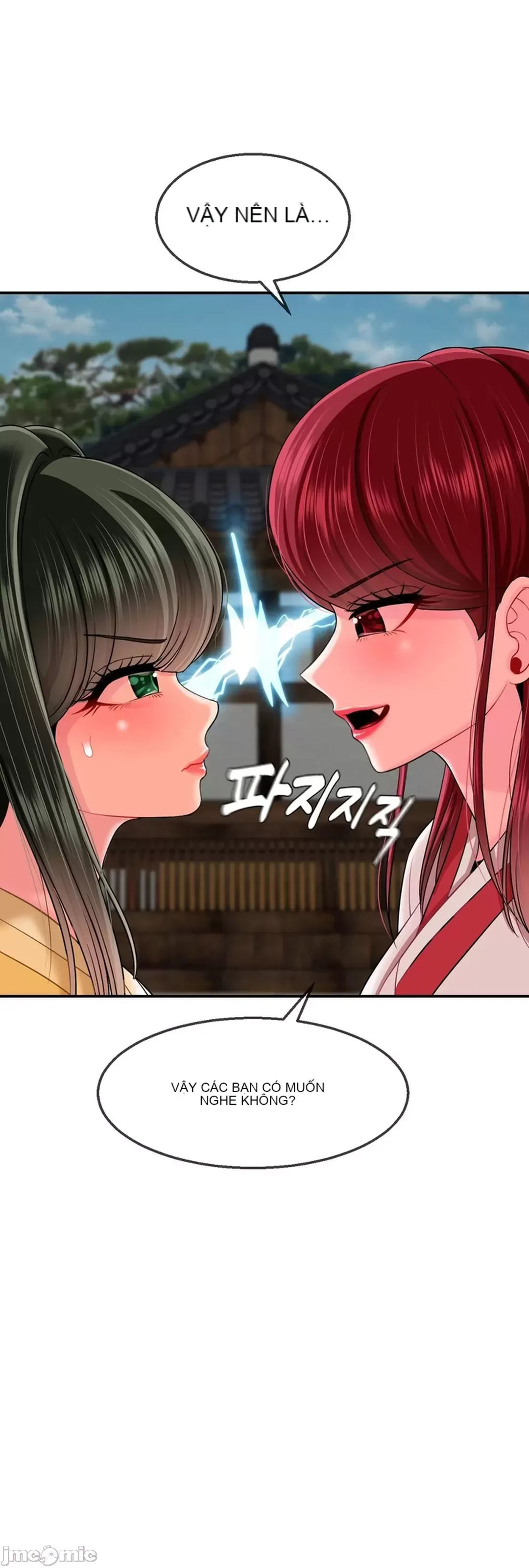 Con trai thứ mười bảy Chương 1-50