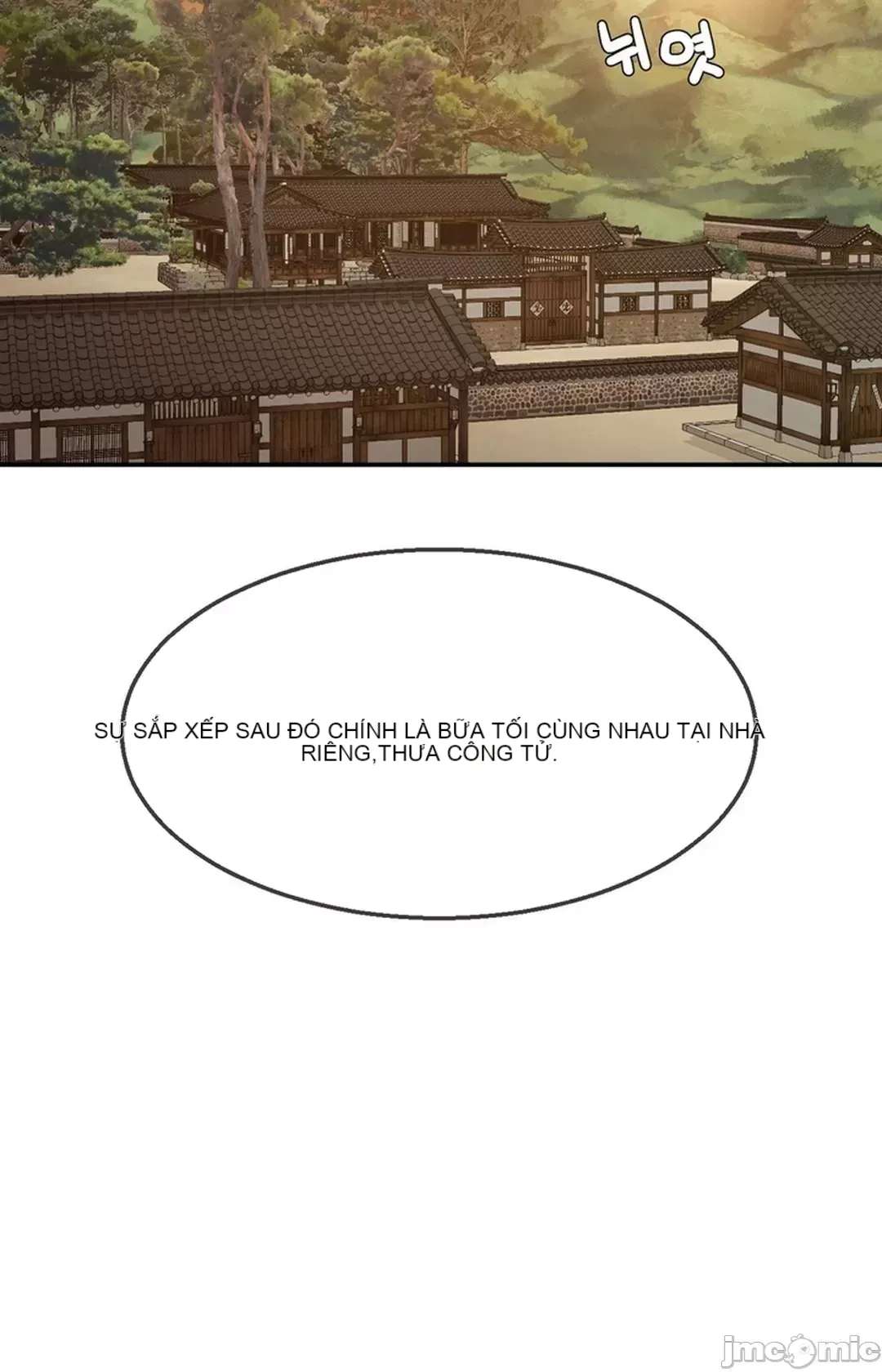 Con trai thứ mười bảy Chương 1-50