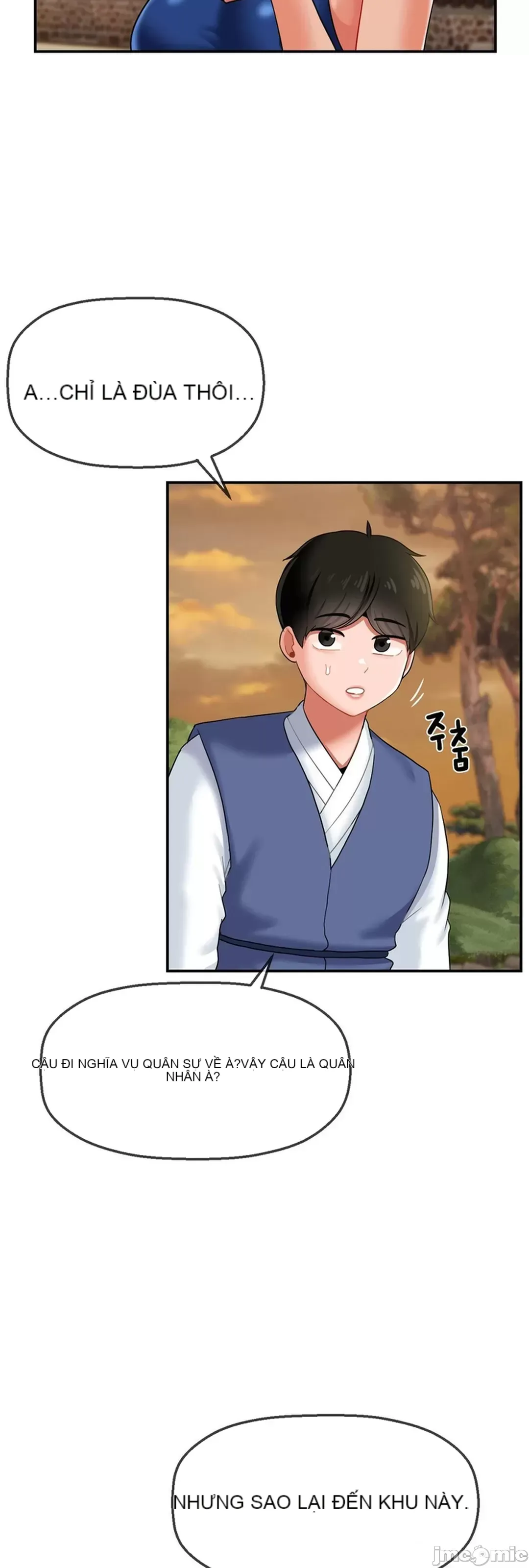 Con trai thứ mười bảy Chương 1-50