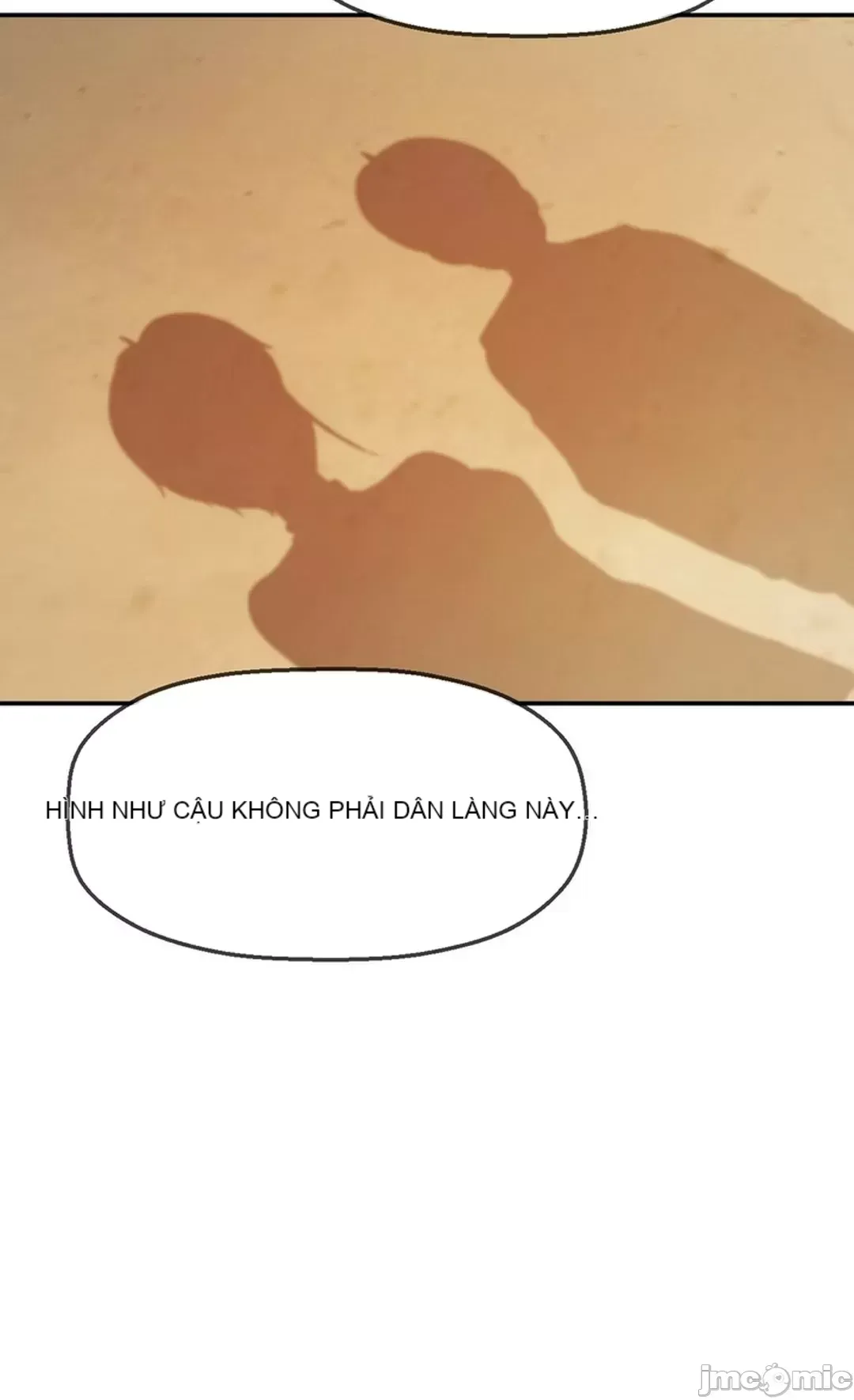 Con trai thứ mười bảy Chương 1-50