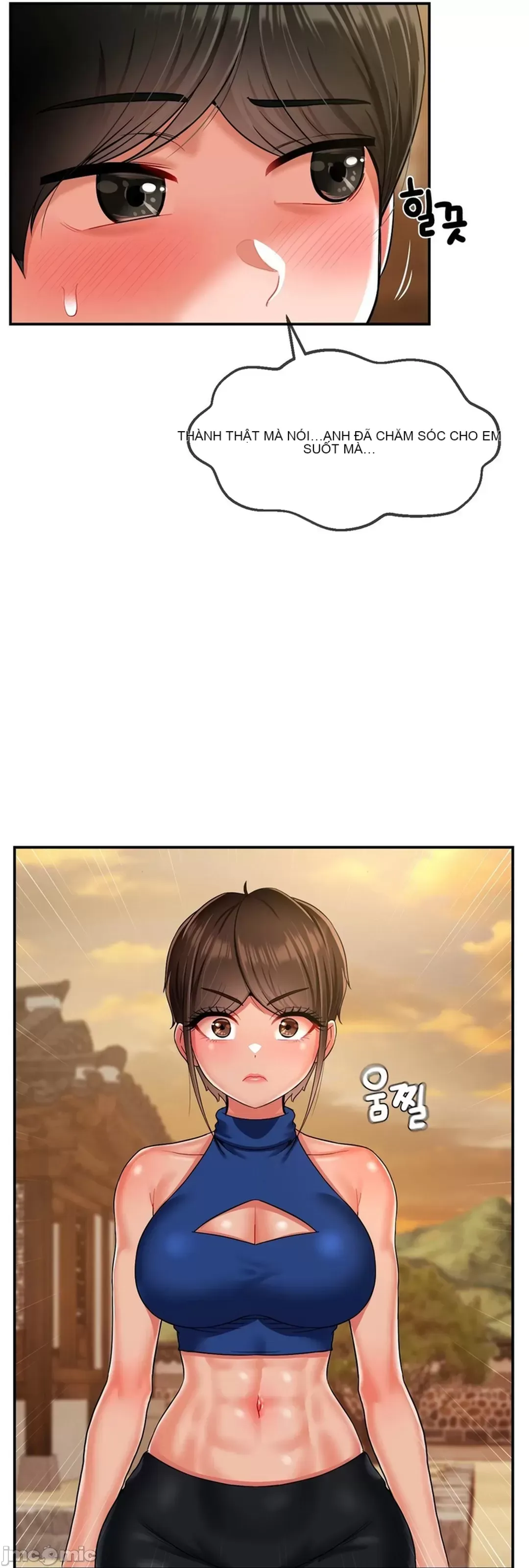 Con trai thứ mười bảy Chương 1-50