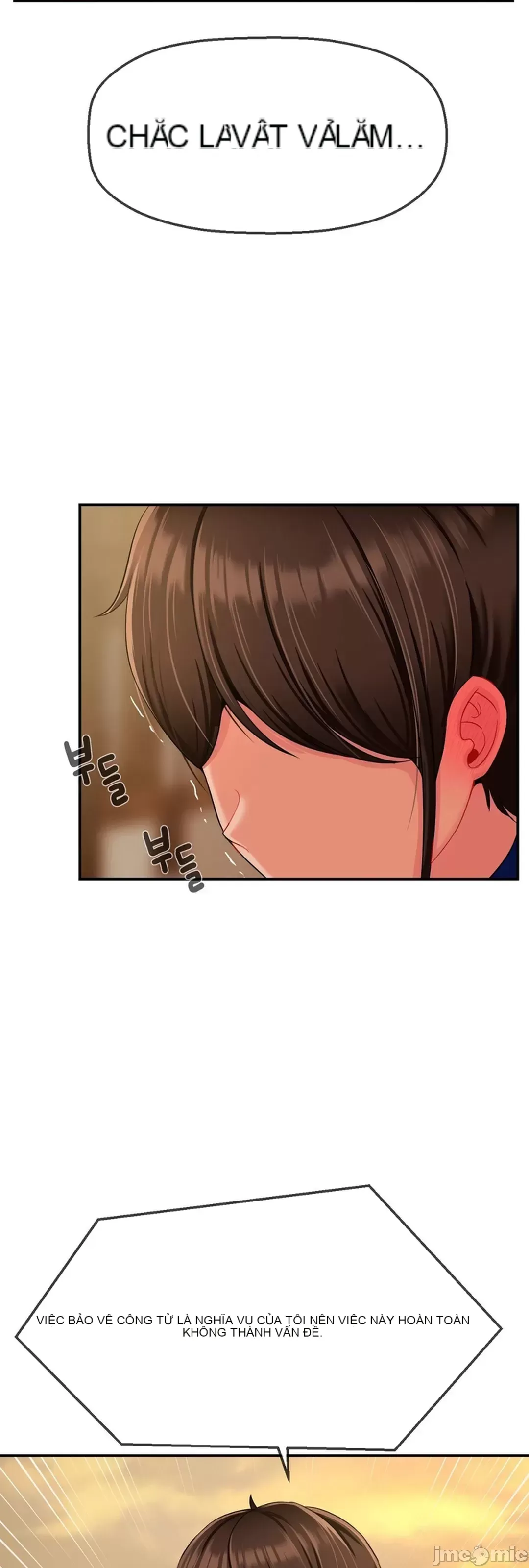 Con trai thứ mười bảy Chương 1-50