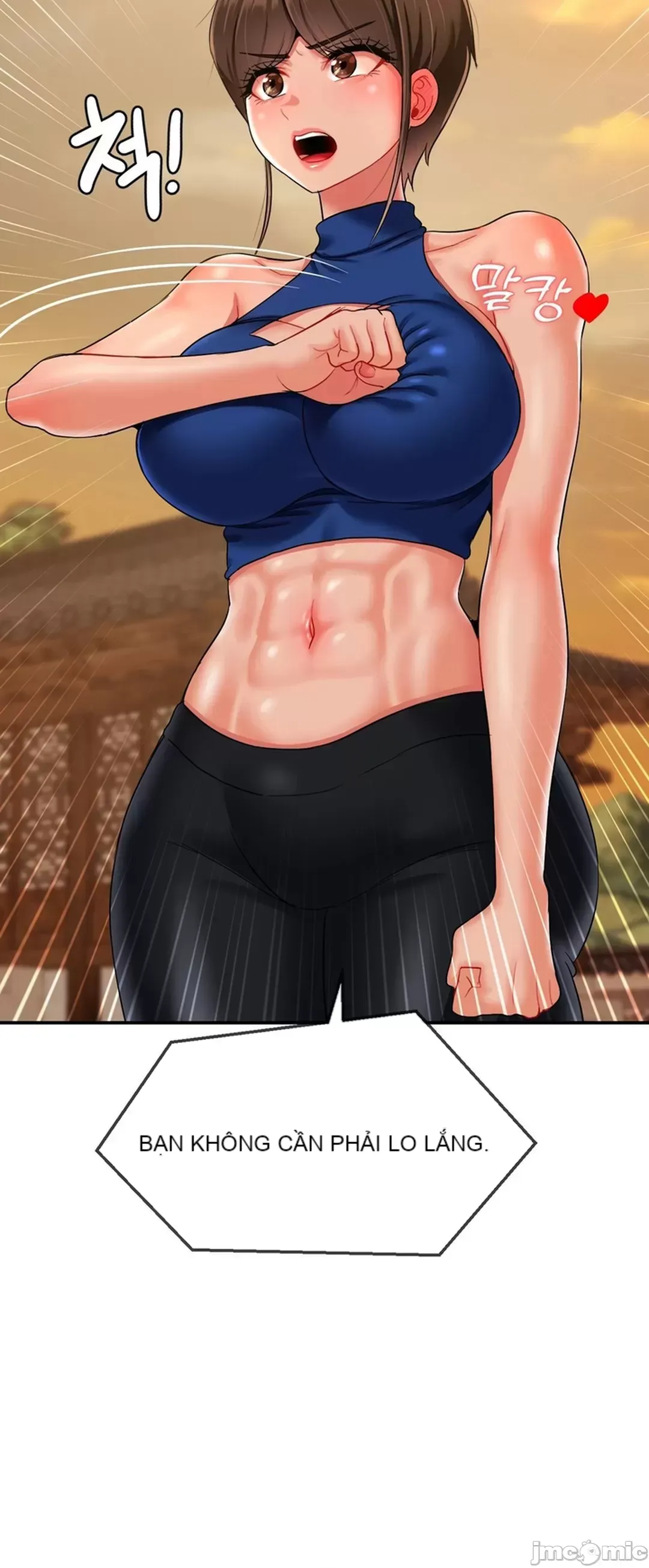 Con trai thứ mười bảy Chương 1-50