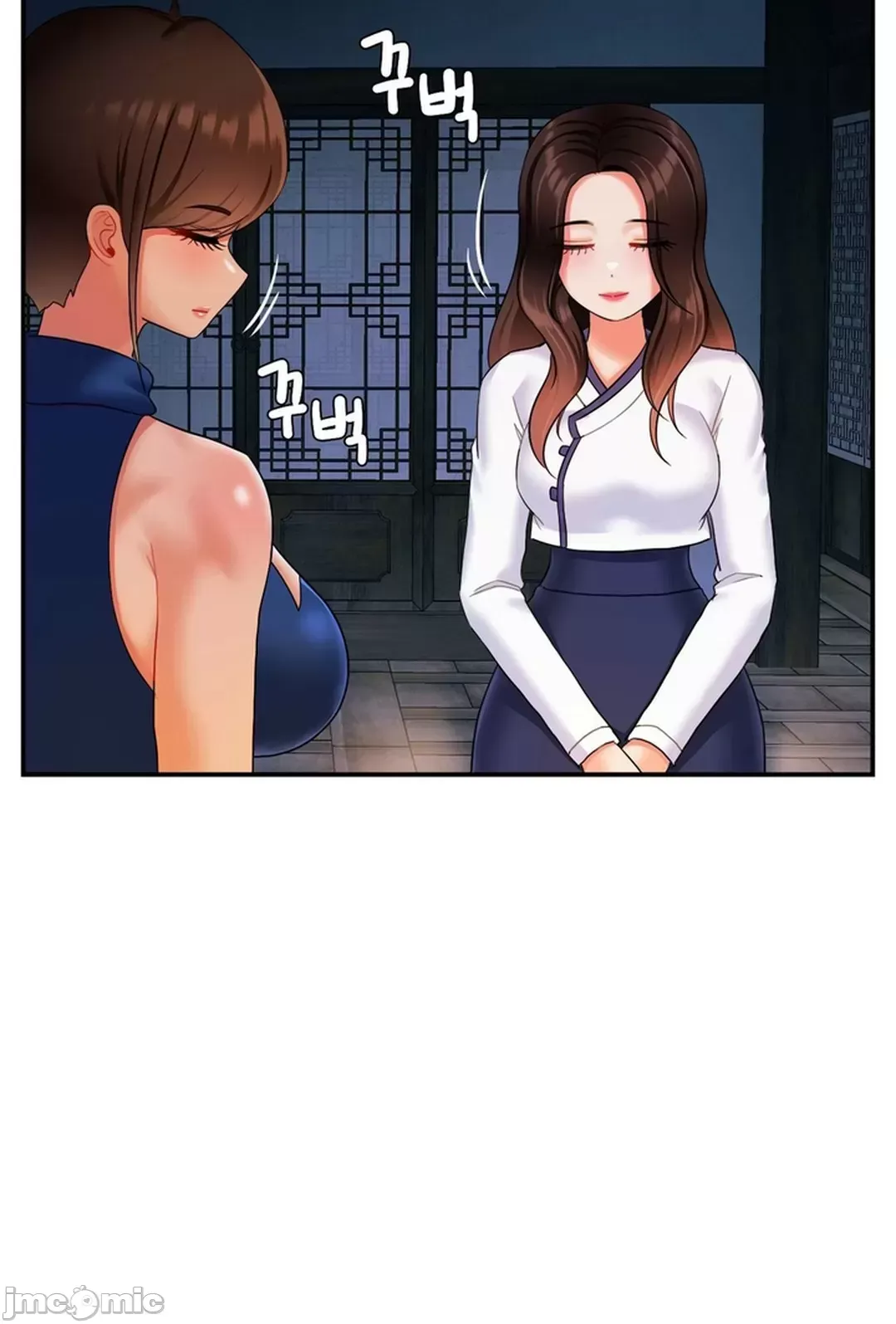 Con trai thứ mười bảy Chương 1-50