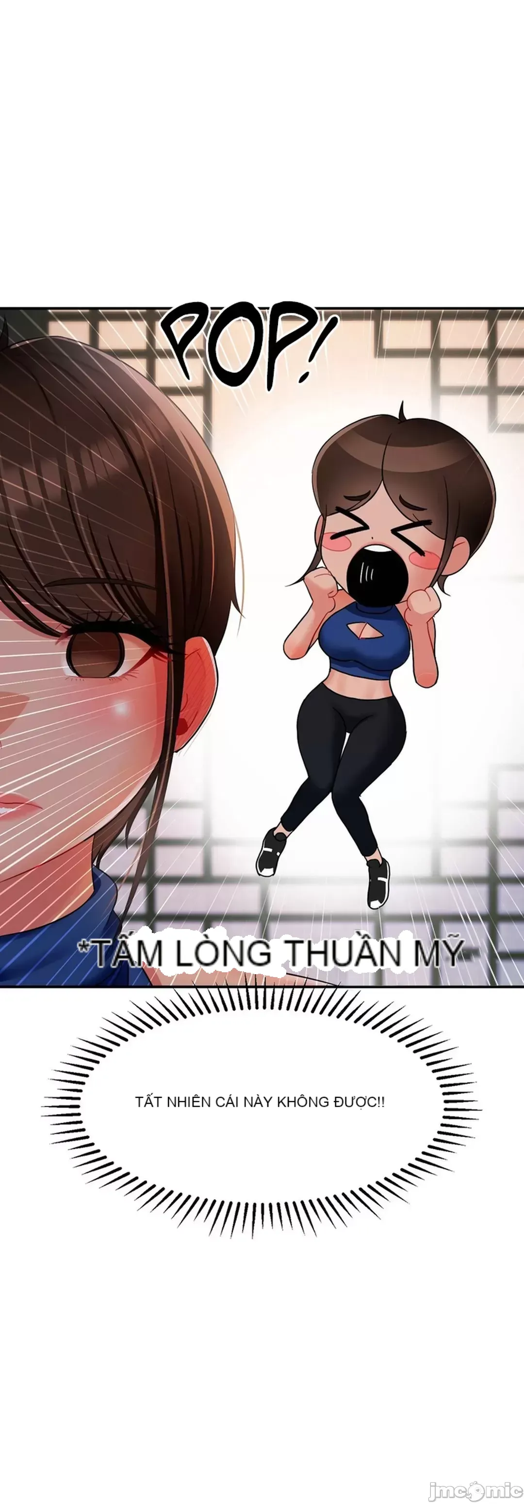 Con trai thứ mười bảy Chương 1-50