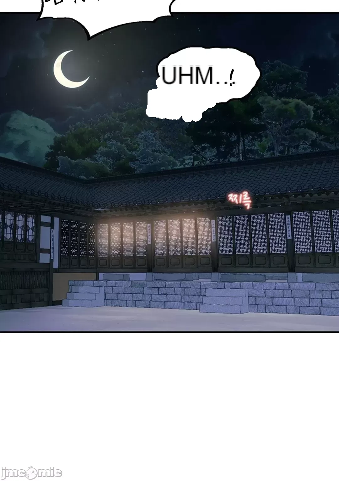 Con trai thứ mười bảy Chương 1-50